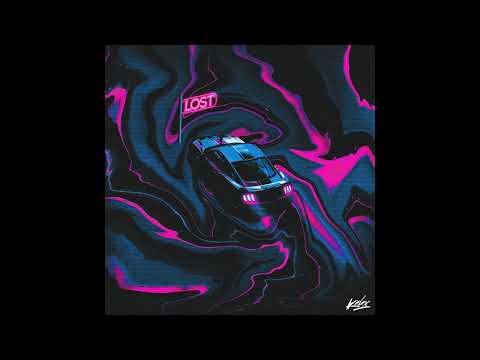Kalax - Astray (feat. McRocklin)