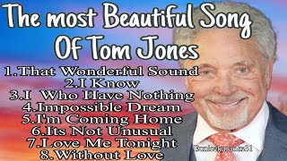Download lagu The Most Beautiful Song Playlist Music of Tom Jones - TOM JONES #music#tomjones mp3 Download lagu The Most Beautiful Song Playlist Music of Tom Jones - TOM JONES #music#tomjones mp3