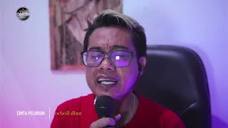 Download lagu CINTA PELARIAN REQUEST UMI VENELOSA mp3