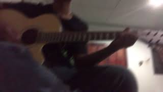 Download lagu Sedih giler bhai 🥲Air mata rindu tuah (cover) By shhrul_hakimi mp3 Download lagu Sedih giler bhai 🥲Air mata rindu tuah (cover) By shhrul_hakimi mp3