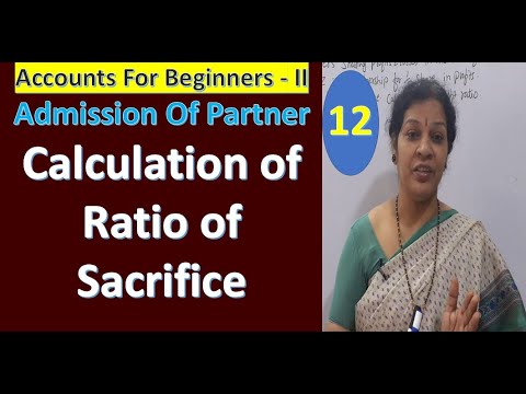 1 Valuation of Goodwill Introduction From Advanced Accounting