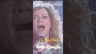 Nikka Costa - On My Own - Hi-Res Audiophile Music Lossless
