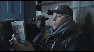 Trailer Preview Image