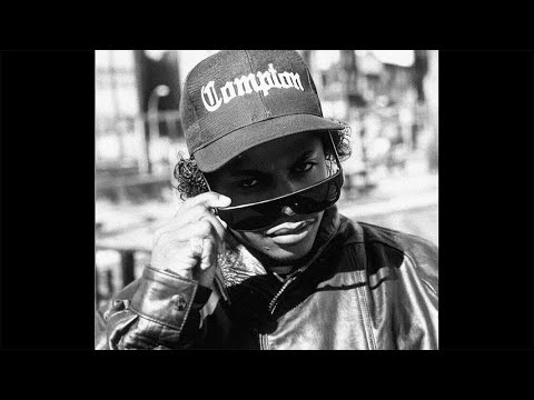 [FREE] "DONT TELL" - Rap Freestyle Type Beat | Dark Underground Boom Bap Type Beat 2025