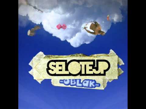 Selotejp - Oblak (2012)