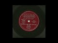 Machito - Chaug-A-Lug Cha Cha Cha - Tico 10-382