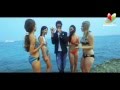 Allari Naresh New Movie Kevvu Keka Trailer Action 3D Sharmila Mandre