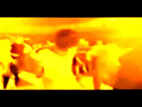 The Deepest Cellar (Unfriendly Neighbours Remix) - Matt Henshaw & ReggiiMental