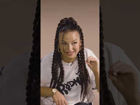 NIKOLIJA I AMNA #IDJQUIZ #Nikolija #Amna