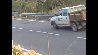 Queres Dinheiro Vai Trabalhar!