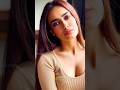 Top 10 Sexiest TV Actress In 2023 Surbhijyoti Sonarikabhadoria Barkhasingh Shorts Short Yt