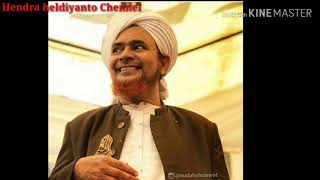 Download lagu Law kana bainana.. Habib umar Bin Hafidz mp3 Download lagu Law kana bainana.. Habib umar Bin Hafidz mp3
