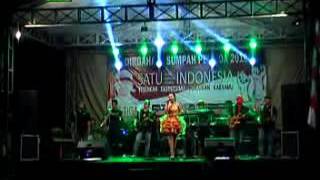 Download lagu BEST MUSIC - Si Kecil - Anie Anjani mp3 Download lagu BEST MUSIC - Si Kecil - Anie Anjani mp3