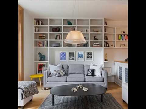 Julie Schuster Design Studio  video.