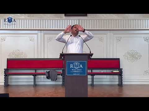 Dumitru Ion (Onita) - Fiul risipitor