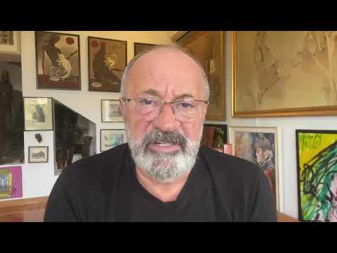 O noua lovitura marca Iohannis Ia pastila SRS! Ep  890