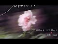 Lilmari4block X LMB Cam Uncharted Love Remix Official Audio