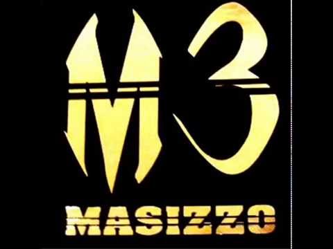 Masizzo - M3 Album completo