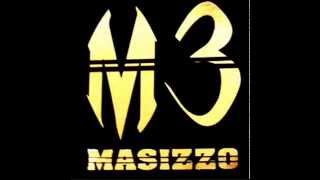 Masizzo - M3 Album completo