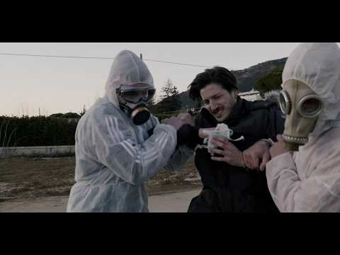 Non farti contagiare