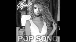 Spose - Pop Song