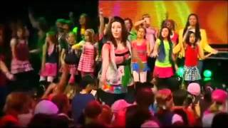 There's Nothing Better