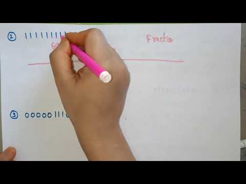 Binary coded decimal | BCD | COA| Lec 1| Bhanu Priya