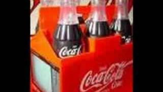 pepsi sucks coke rules