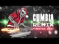 QUERIAS CUMBIA Enganchados Cumbia Y Exitos De Cuarteto Mix 2020