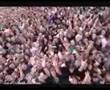 Rage Against The Machine-Testify Live @ Reading 2000