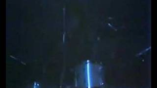 Vibrators - Automatic Lover &amp; London Girls