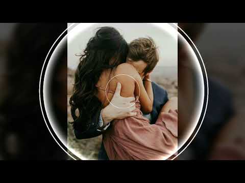 ORIETTA BERTI -  INCOMPATIBILI MA INDIVISIBILI