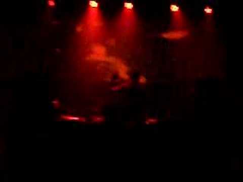 Menno De Jong @ Guvernment