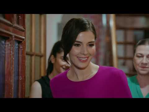 любовь против судьбы 74 серия (HD)