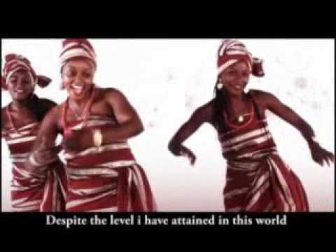 Karba by Dach mo Video 1 1