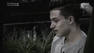 ragoney | without you - OT2017