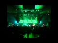 The Melvins w/Scott Kelly - Warhead (Venom Cover ...