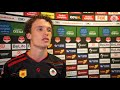 ? Mats Wieffer nieuwste aanwinst Excelsior Rotterdam | ’??????????, ??? ?? ??? ??? ????'