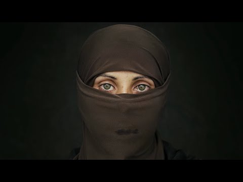 HUMAN - NATACHA ATLAS & MARC EAGLETON