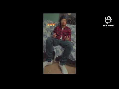 Adown - fill me up (official audio)