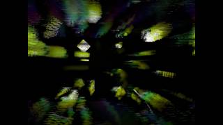 Daniel Avery - Diminuendo