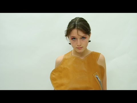 Video thumbnail for I Want Another Affair (Taylor Skye Remix)