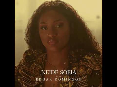 Neide Sofia - Como! (Feat. Edgar Domingos)