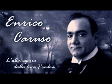 Taste of dream  feat Carly Harvey - Caruso  (Dreamers Inc official remix)  extended remix