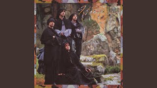 Hazme un Nueve (Recuerda...)