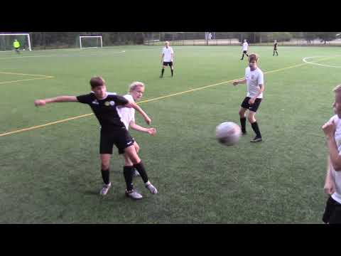 P15 Kolmonen HooGee/EsPa YJ - KäPa/AC (1.puoli 2/2)