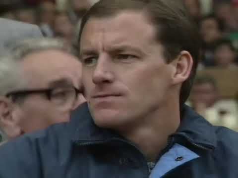 1990 FA Cup final (May 12) and replay (May 16)