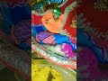 Ao Ao Sawariya Bega Ao Laddugopal Laddugopalstatus Khatushyam Bhajan Youtubeshorts Shot Viral