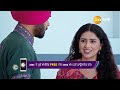Dilan De Rishtey | Ep - 150 | Webisode | Apr, 29 2024 | Jasmeen, Prince Singh, Deepak | Zee Punjabi