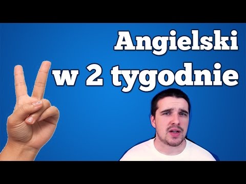 download lagu mp3 mp4 Simple Speak Opinie, download lagu Simple Speak Opinie gratis, unduh video klip Simple Speak Opinie